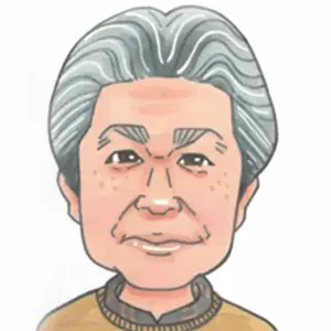 渡辺博幸イメージ